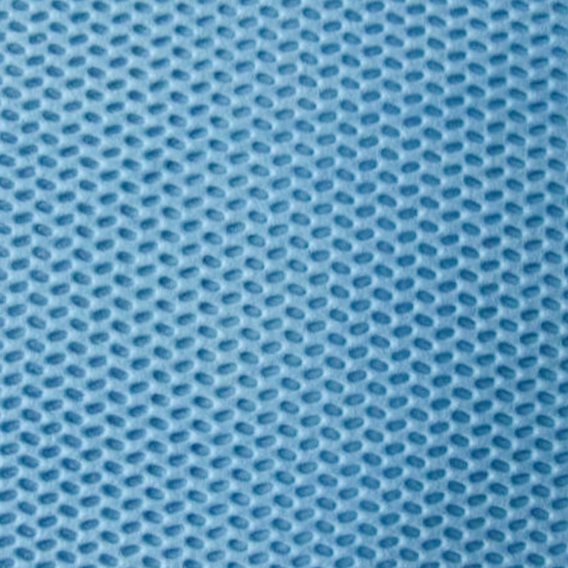 Sesama PP Spunbond Nonwoven Interlining Fabric