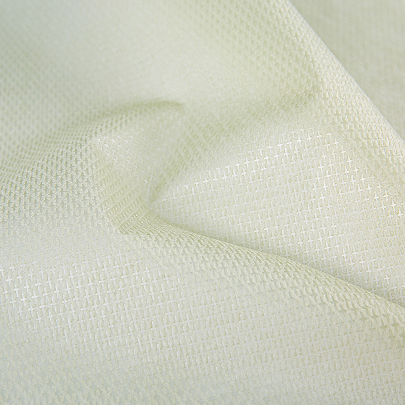 Crux Polypropylene Spunbond Sofa Lining Nonwoven Fabric