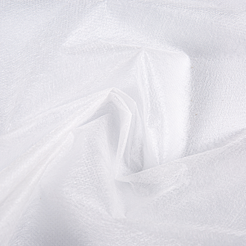 Tesselata PP Spunbond Nonwoven Sofa Lining Fabric