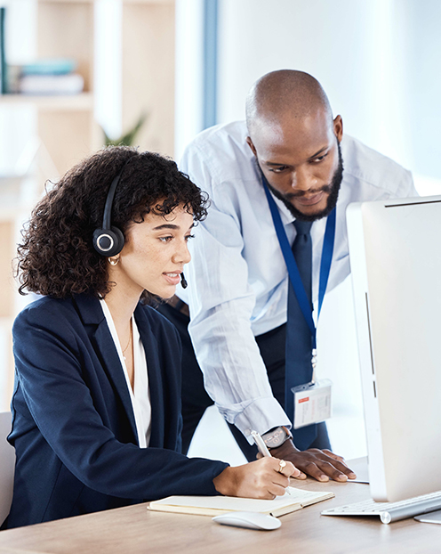 Jiangyin Jingang Non texta Co, Ltd.