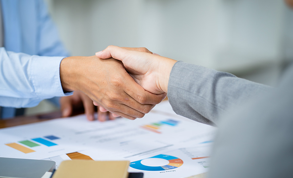 Jiangyin Jingang Non texta Co, Ltd.