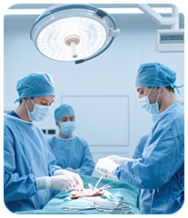 Jiangyin Jingang Non texta Co, Ltd.