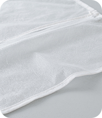 Jiangyin Jingang Non texta Co, Ltd.