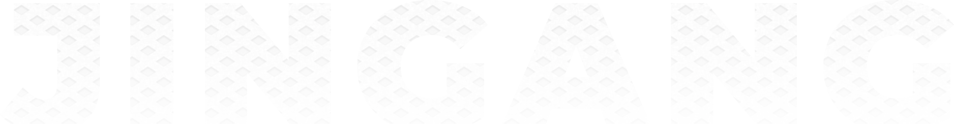 Jiangyin Jingang Non texta Co, Ltd.