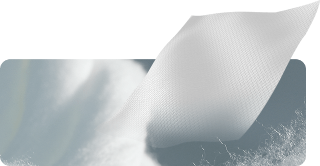 Jiangyin Jingang Non texta Co, Ltd.